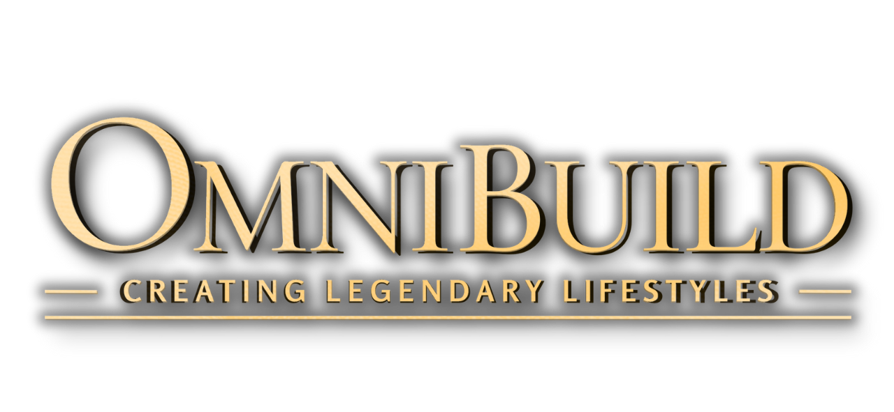 logo with clear background